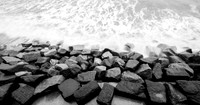 Portfolio-5